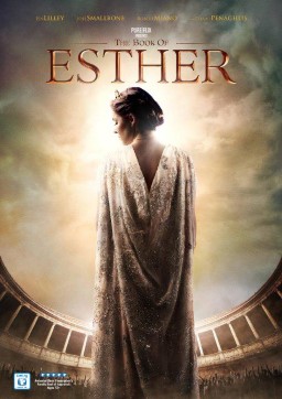 The Book of Esther (2013) subtitrat in limba romana - cartea Estera