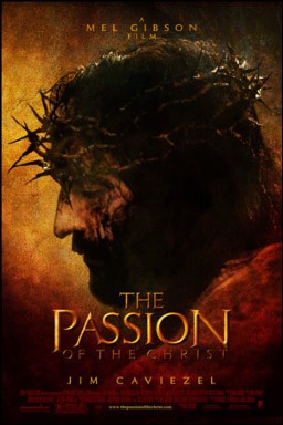 The Passion of the Christ (2004)  subtitrat in limba romana - Patimile lui Hristos