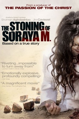 The Stoning of Soraya M. (2008) subtitrat in limba romana