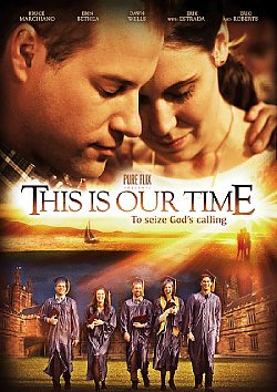 This Is Our Time (2013) subtitrat in limba romana