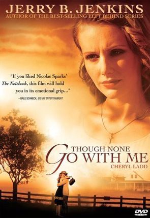 Though None Go with Me (2006) subtitrat in limba romana