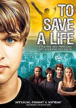 To Save a Life (2009) subtitrat in limba romana