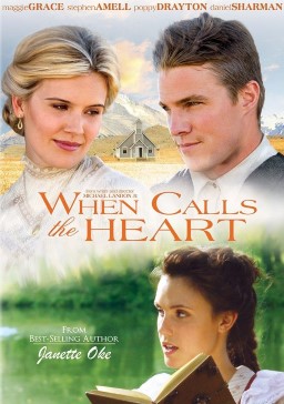 When Calls the Heart (2013) subtitrat in limba romana