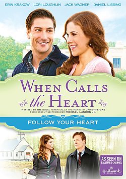 When Calls the Heart (2015) sezonul 2 episodul 4 subtitrat in limba romana